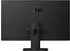 ASUS ExpertCenter P400 AiO P470VAK-BPE3660