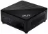 MSI Cubi 5 1M