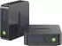 GMKtec NucBox K17, Core Ultra 5 226V, 16GB RAM, 1TB SSD