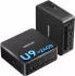 GEEKOM AI Mini PC IT13 Max