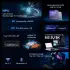GEEKOM AI Mini PC IT13 Max