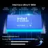 GEEKOM AI Mini PC IT13 Max