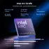 GEEKOM AI Mini PC IT13 Max