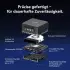 GEEKOM AI Mini PC IT13 Max