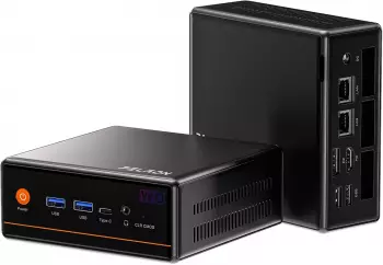Peladn WO4 5600H