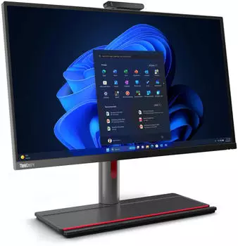 Lenovo ThinkCentre M90a Pro Gen 4 12JN0002GE