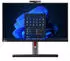 Lenovo ThinkCentre M90a Pro Gen 4 12JN0002GE