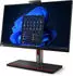 Lenovo ThinkCentre M90a Pro Gen 4 12JN0002GE
