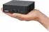 Komplettsystem Intel Core 3 100U