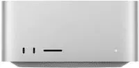 Apple Mac Studio (2026) M5 Max (18 CPU / 32 GPU) 36GB/512GB
