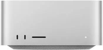 Apple Mac Studio M5 2026 MHL64ZD/A
