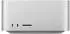 Apple Mac Studio M5 2026 MHL64ZD/A