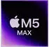 Apple Mac Studio M5 2026 MHL64ZD/A