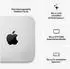 Apple Mac Studio M5 2026 MHL64ZD/A