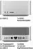 Apple Mac Studio M5 2026 MHL64ZD/A
