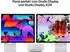Apple Mac Studio M5 2026 MHL64ZD/A