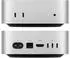 Apple Mac mini M6 2026 Z1UA-020000