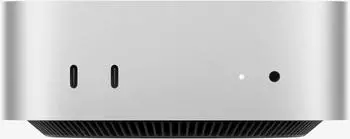 Apple Mac mini M6 2026 Z1UA-003100