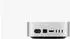 Apple Mac mini M6 2026 Z1UA-002000