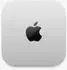 Apple Mac mini M6 2026 Z1UA-002000
