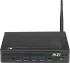 MSI PRO DP10 A14MG Desktop-PC Core i7-14700 (00B21011-018)