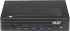 MSI PRO DP10 A14MG Desktop-PC Core i7-14700 (00B21011-018)