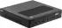 MSI PRO DP10 A14MG Desktop-PC Core i7-14700 (00B21011-018)