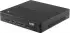 MSI PRO DP10 A14MG Desktop-PC Core i7-14700 (00B21011-018)