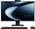 ASUS ExpertCenter P400 AiO P470VAK-BPE628X