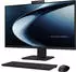 ASUS ExpertCenter P400 AiO P470VAK-BPE628X