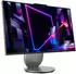 Lenovo Yoga AIO 27IPH11 27IPH11 F0JR000KGE
