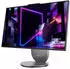 Lenovo Yoga AIO 27IPH11 27IPH11 F0JR000KGE