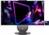Lenovo Yoga AIO 27IPH11 27IPH11 F0JR000LGE