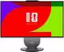 Lenovo Yoga AIO 27IPH11 27IPH11 F0JR000LGE