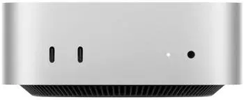 Apple Mac mini M5 Pro 2026 Z1UD-113100