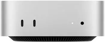 Apple Mac mini M5 Pro 2026 Z1UD-MHQN4ZD/A-09K6WL