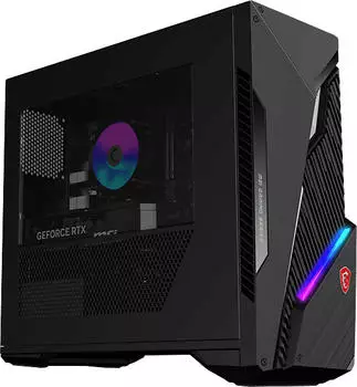 MSI MAG Infinite S3 114NVP7-3405DE