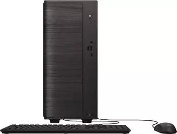 ASUS V500 Mini Tower VM501MH-0R7260038W