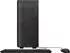 ASUS V500 Mini Tower VM501MH-0R7260038W