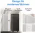 ASUS V500 Mini Tower VM501MH-0R7260038W