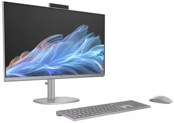 HP OmniStudio X 27-cs1173ng