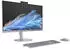 HP OmniStudio X 27-cs1173ng