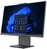 Lenovo ThinkCentre neo 50a 27 Gen 6 LNL