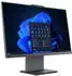 Lenovo ThinkCentre neo 50a 27 Gen 6 LNL