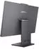 Lenovo ThinkCentre neo 50a 27 Gen 6 LNL