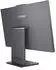 Lenovo ThinkCentre neo 50a 27 Gen 6 LNL