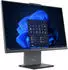 Lenovo ThinkCentre neo 50a 27 Gen 6 LNL