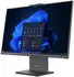 Lenovo ThinkCentre neo 50a 27 Gen 6 LNL 13QF003YGE