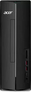 Acer Aspire XC-1860
