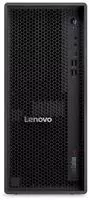 Lenovo ThinkStation P4 Tower 30KN RYZ5 PRO 9655/32GB/512SSD/W11 Pro